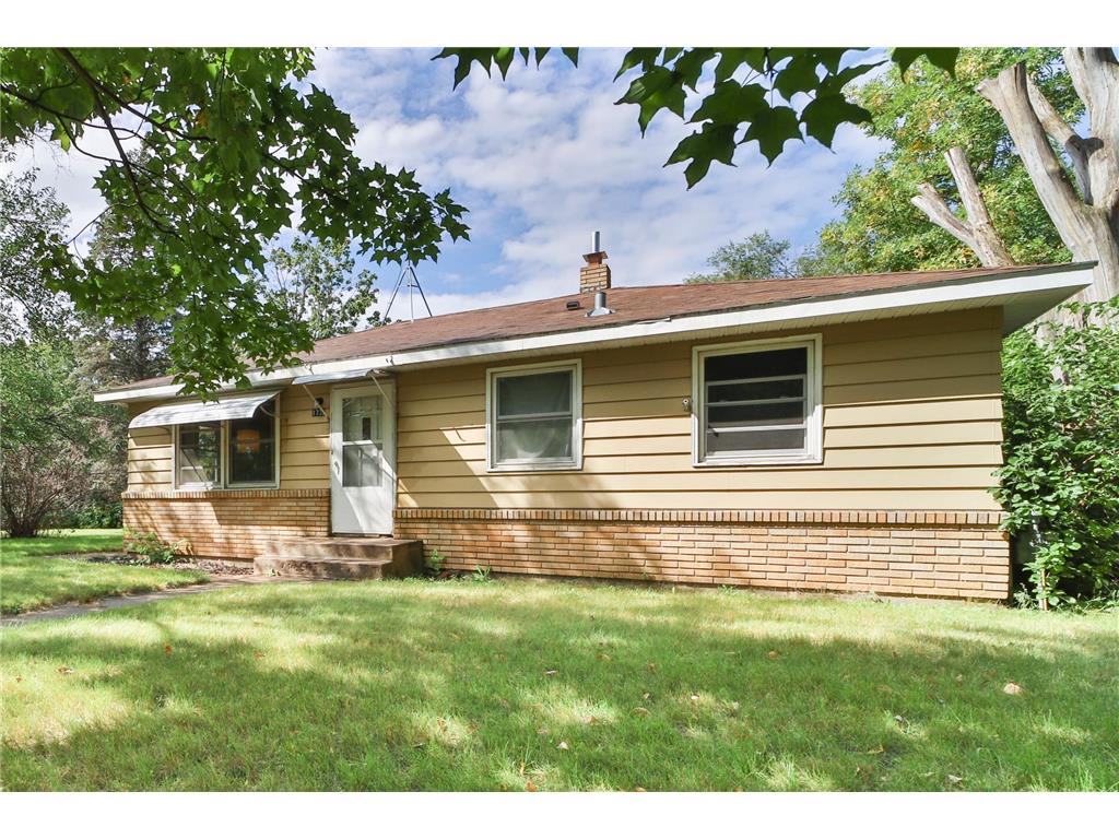 1733 14th Avenue S Saint Cloud MN 56301 6595751 image1