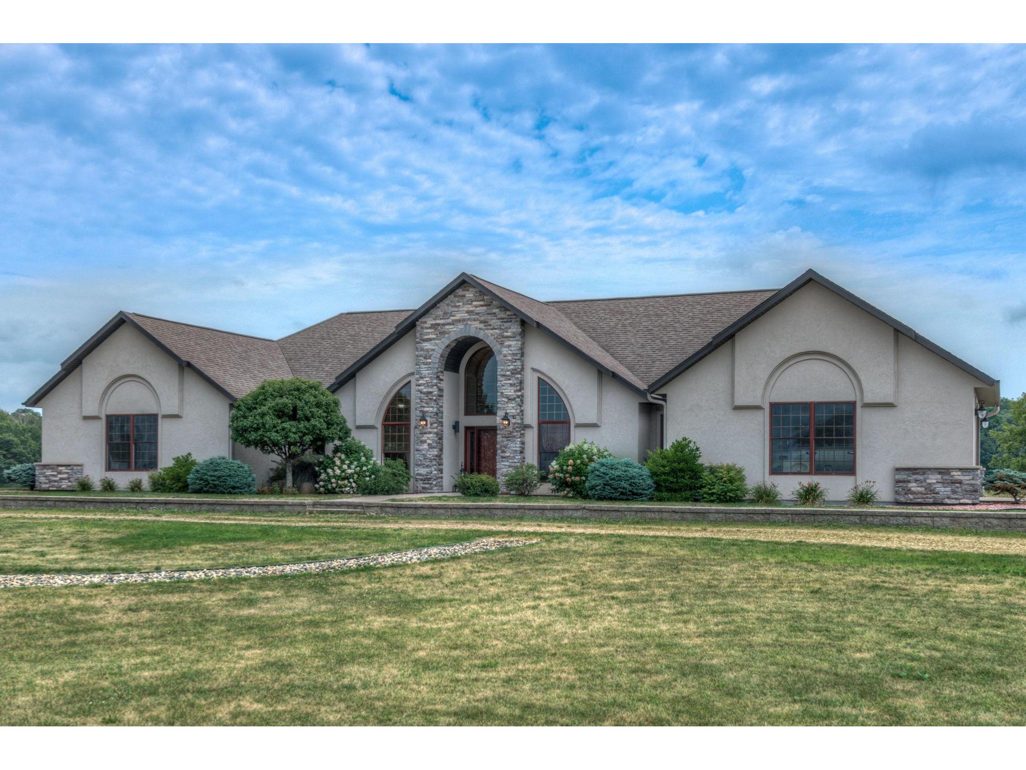 1733 250th Street, Emerald, WI 54013 MLS 6046783 Edina Realty