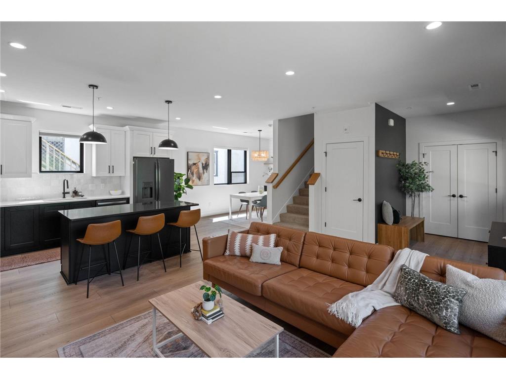 1733 3rd Street NE Minneapolis MN 55413 7075493 image1