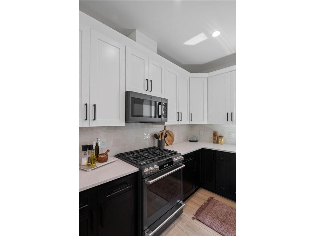 1733 3rd Street NE Minneapolis MN 55413 7075493 image12