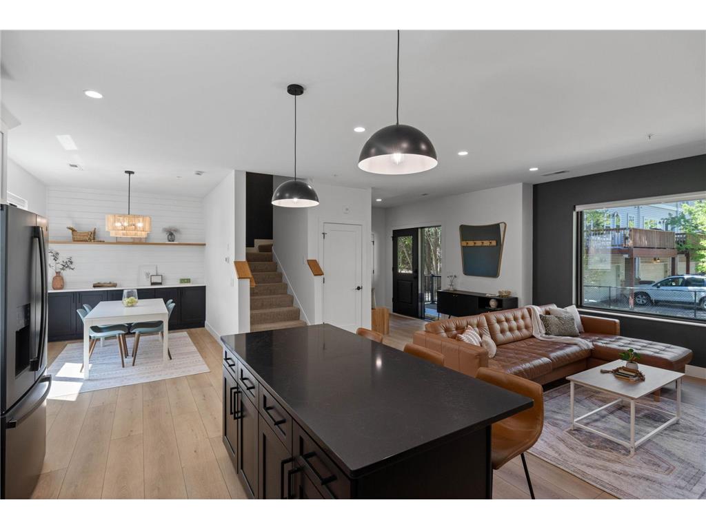 1733 3rd Street NE Minneapolis MN 55413 7075493 image14