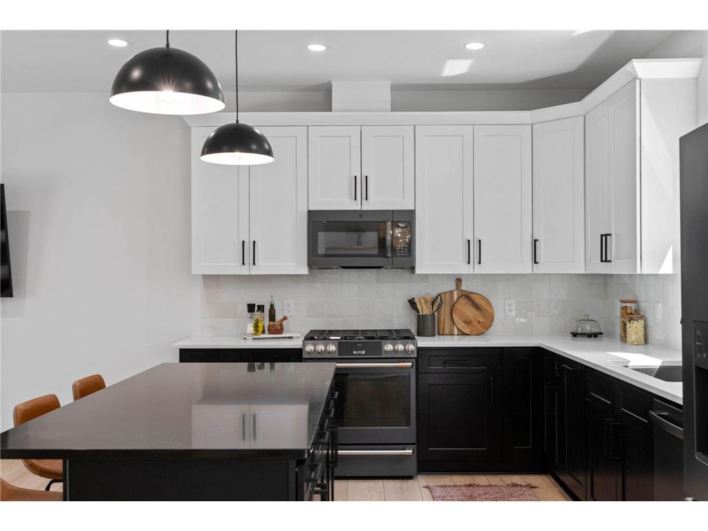 1733 3rd Street NE Minneapolis MN 55413 7075493 image15