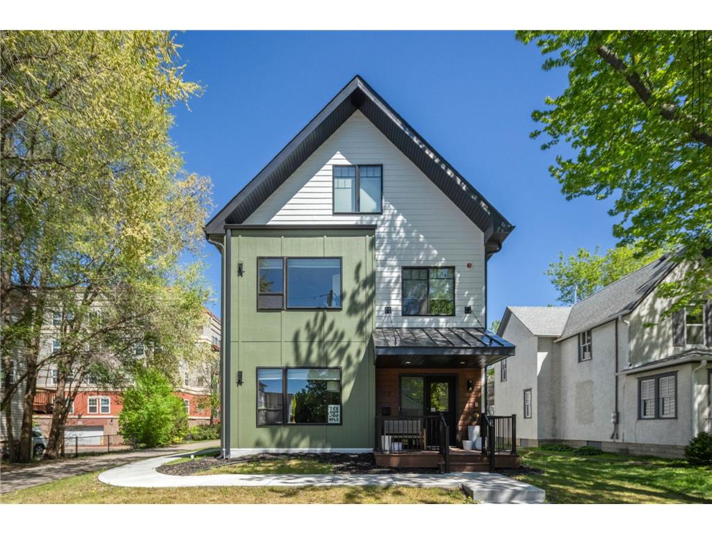 1733 3rd Street NE Minneapolis MN 55413 7075493 image2