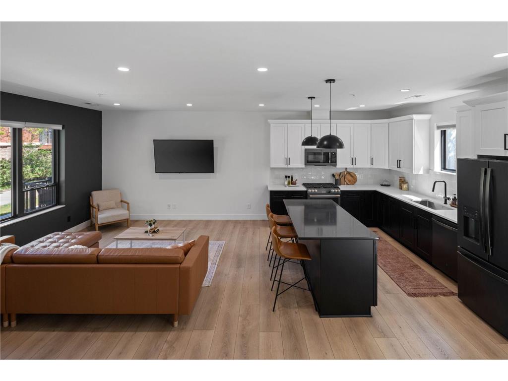 1733 3rd Street NE Minneapolis MN 55413 7075493 image22