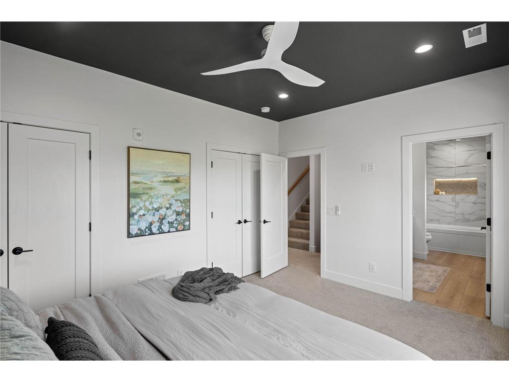 1733 3rd Street NE Minneapolis MN 55413 7075493 image24
