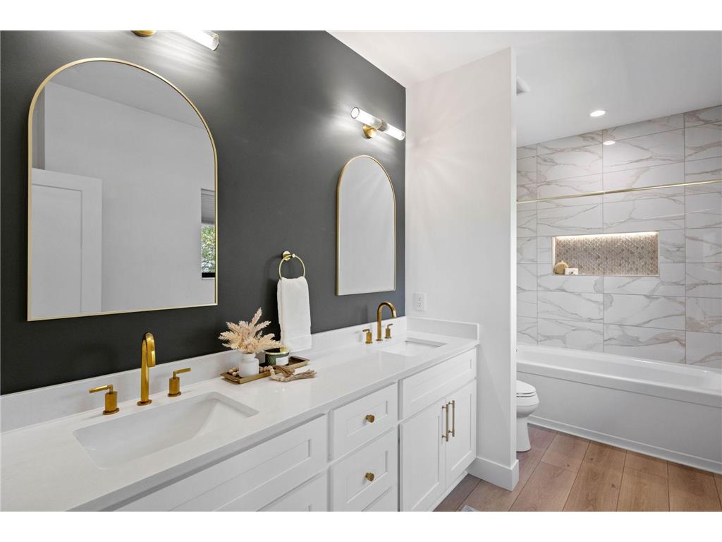 1733 3rd Street NE Minneapolis MN 55413 7075493 image26