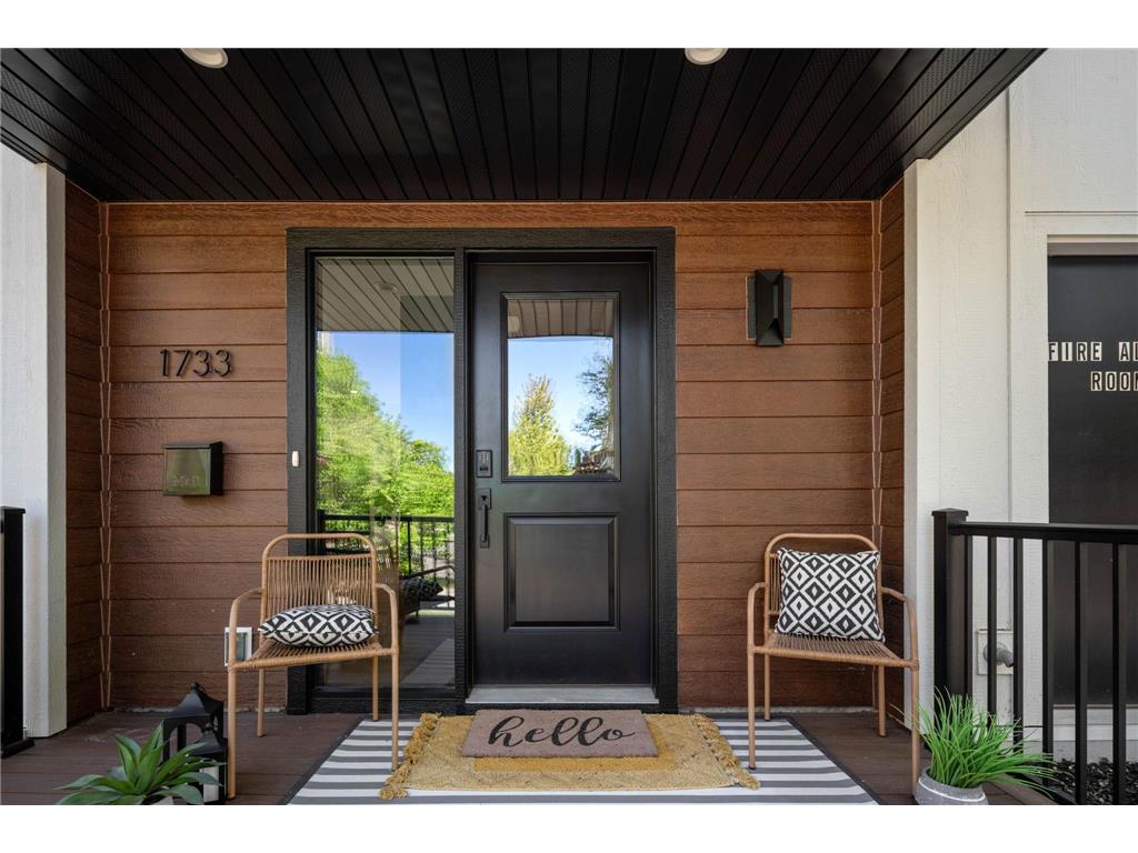 1733 3rd Street NE Minneapolis MN 55413 7075493 image3