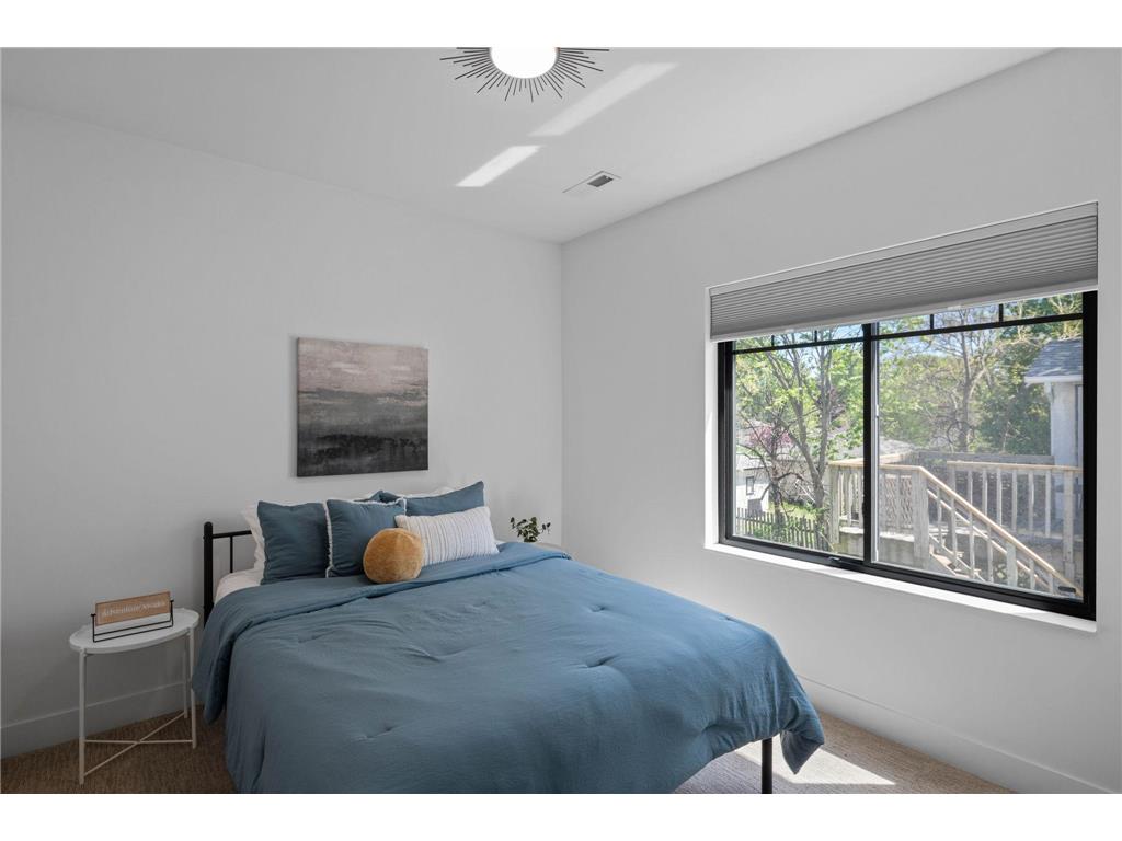 1733 3rd Street NE Minneapolis MN 55413 7075493 image31