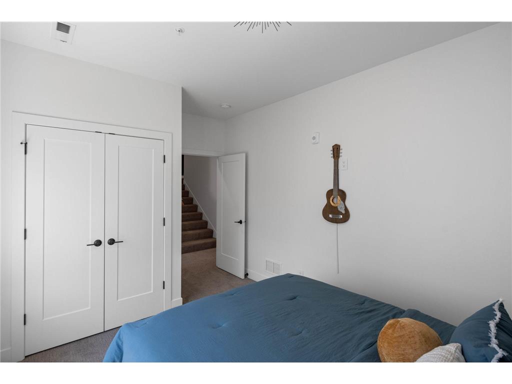 1733 3rd Street NE Minneapolis MN 55413 7075493 image33