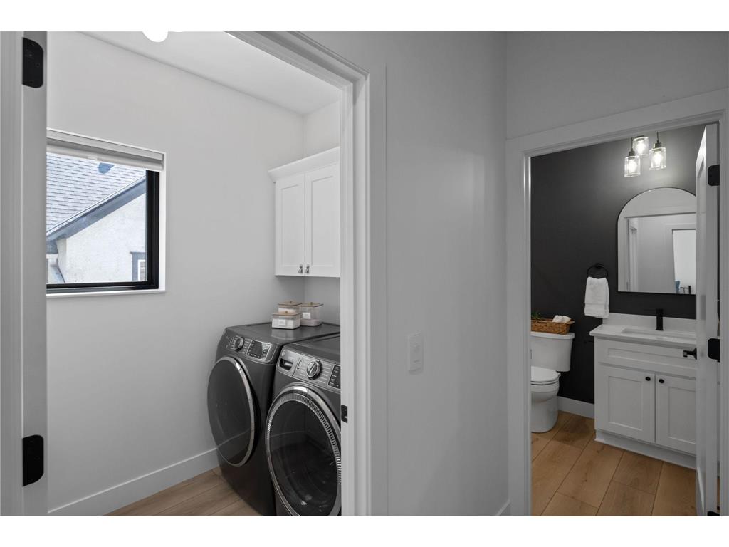 1733 3rd Street NE Minneapolis MN 55413 7075493 image34