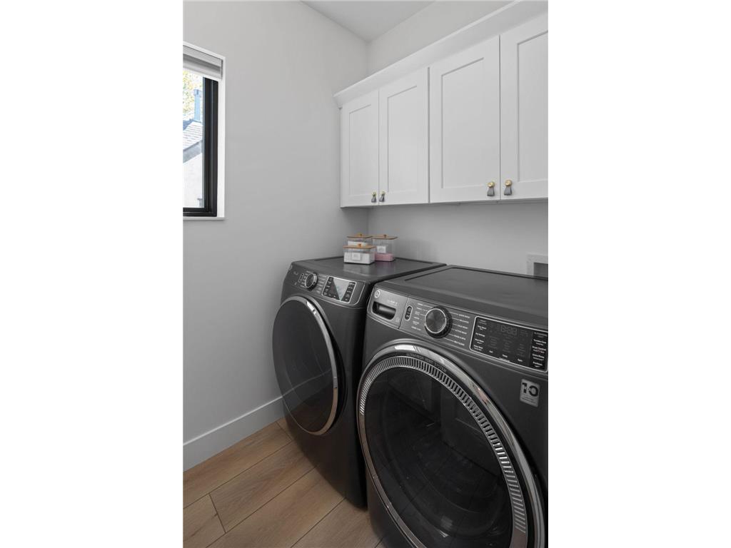 1733 3rd Street NE Minneapolis MN 55413 7075493 image35