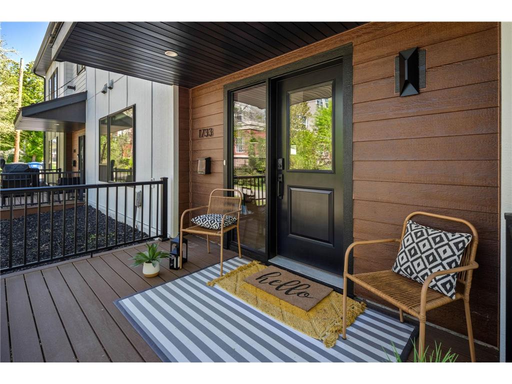 1733 3rd Street NE Minneapolis MN 55413 7075493 image4