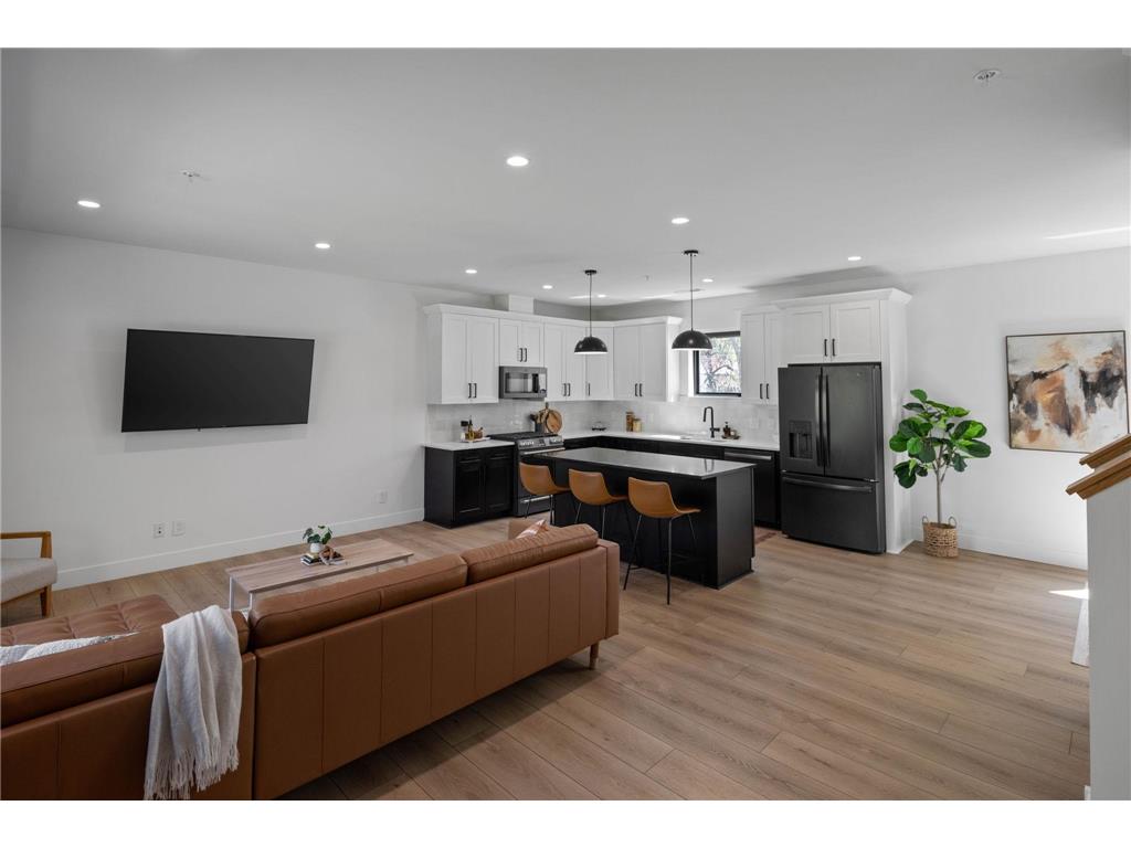 1733 3rd Street NE Minneapolis MN 55413 7075493 image6