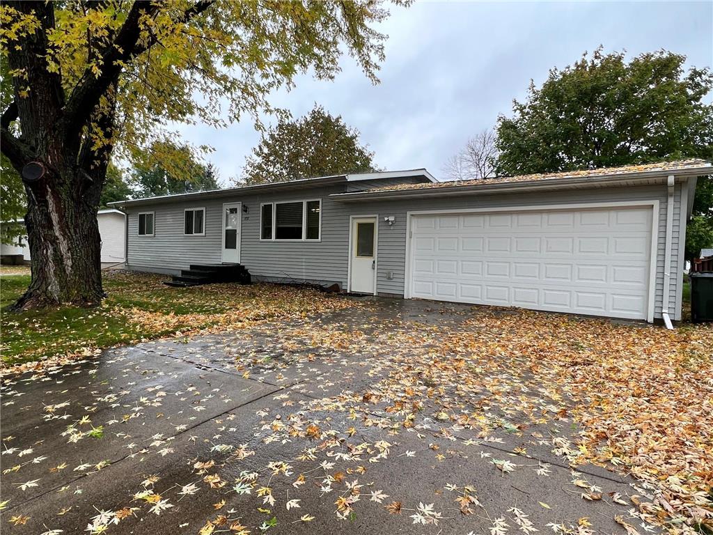 1733 7th Avenue Granite Falls MN 56241 6445360 image1