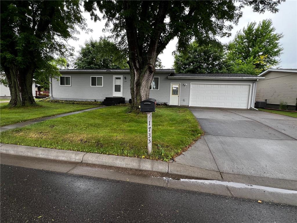 1733 7th Avenue Granite Falls MN 56241 6555503 image1