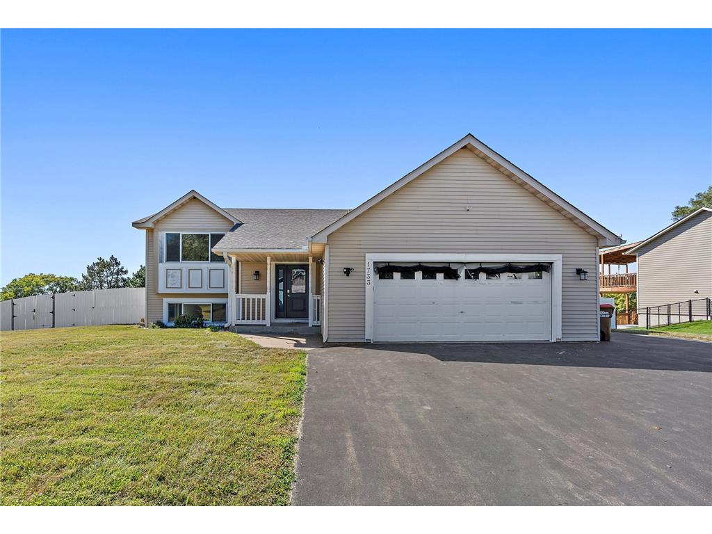 1733 Ashland Avenue Saint Paul Park MN 55071 6611018 image1