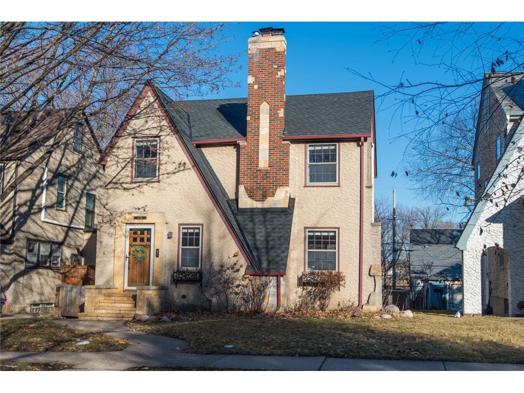 1733 Bayard Avenue Saint Paul MN 55116 6482797 image1