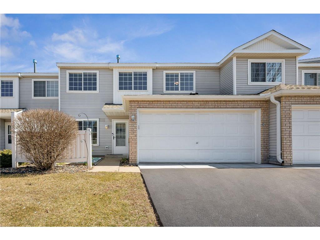 1733 Crestview Street Shakopee MN 55379 6487960 image1