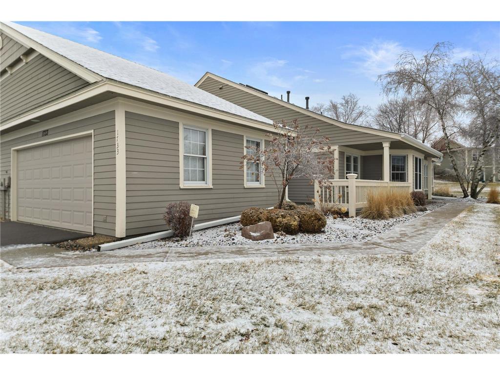 1733 Donegal Drive Woodbury MN 55125 6169609 image1