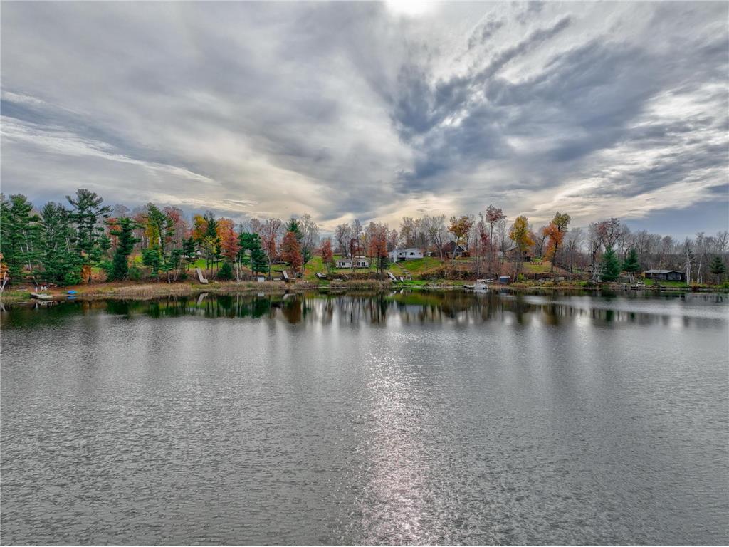 1733 E White Ash Lane Balsam Lake WI 54810 - White Ash Lake 6808089 image11