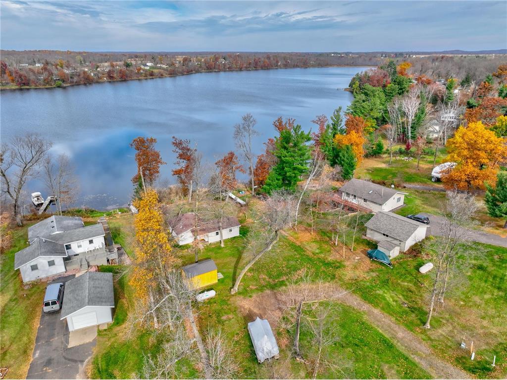 1733 E White Ash Lane Balsam Lake WI 54810 - White Ash Lake 6808089 image12