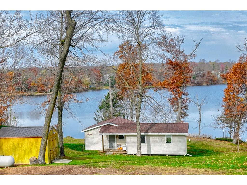 1733 E White Ash Lane Balsam Lake WI 54810 - White Ash Lake 6808089 image13