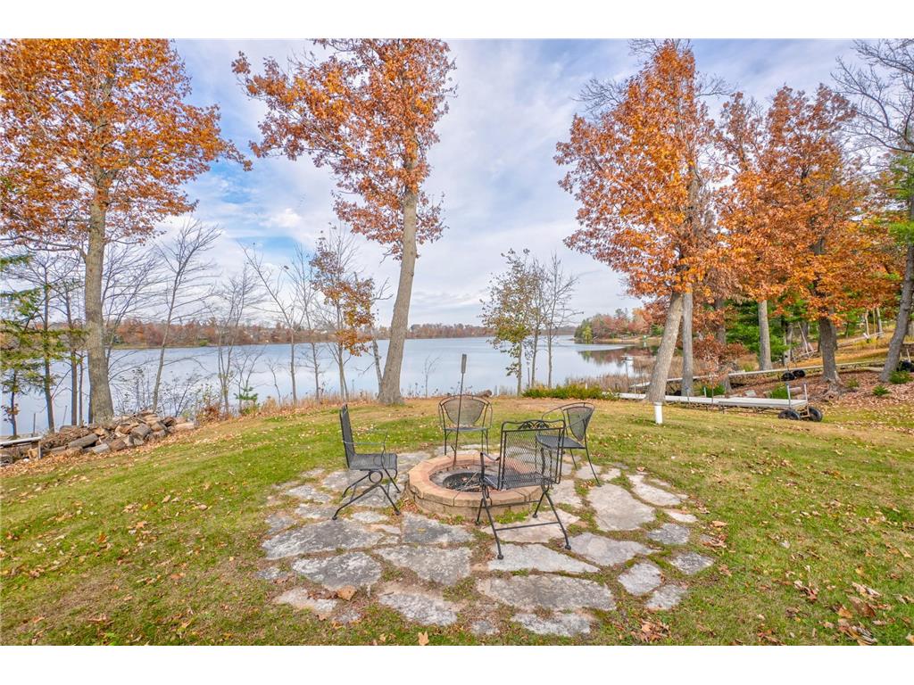 1733 E White Ash Lane Balsam Lake WI 54810 - White Ash Lake 6808089 image2