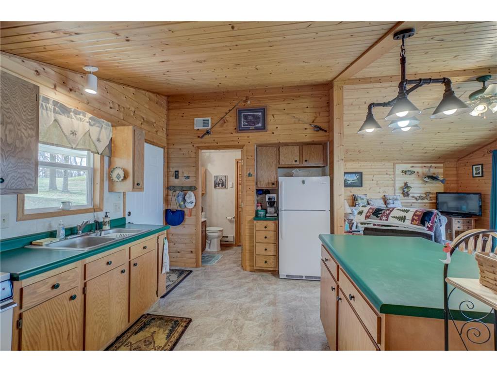 1733 E White Ash Lane Balsam Lake WI 54810 - White Ash Lake 6808089 image4