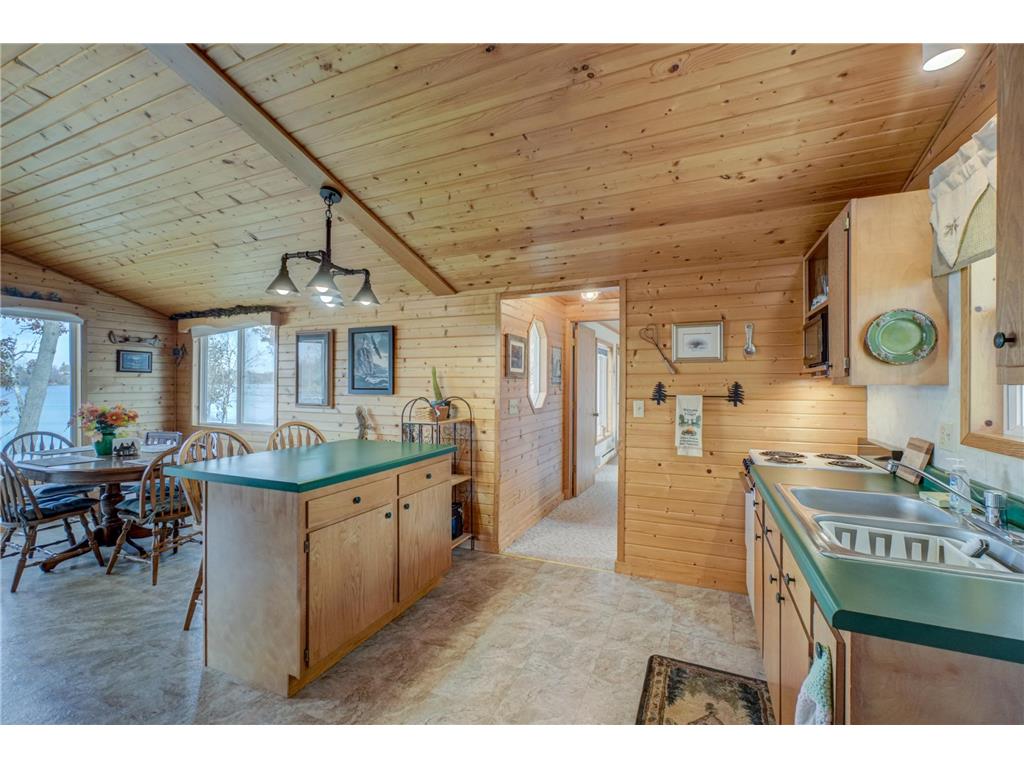 1733 E White Ash Lane Balsam Lake WI 54810 - White Ash Lake 6808089 image5