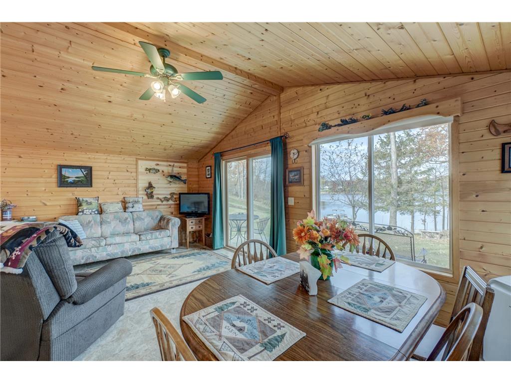 1733 E White Ash Lane Balsam Lake WI 54810 - White Ash Lake 6808089 image6