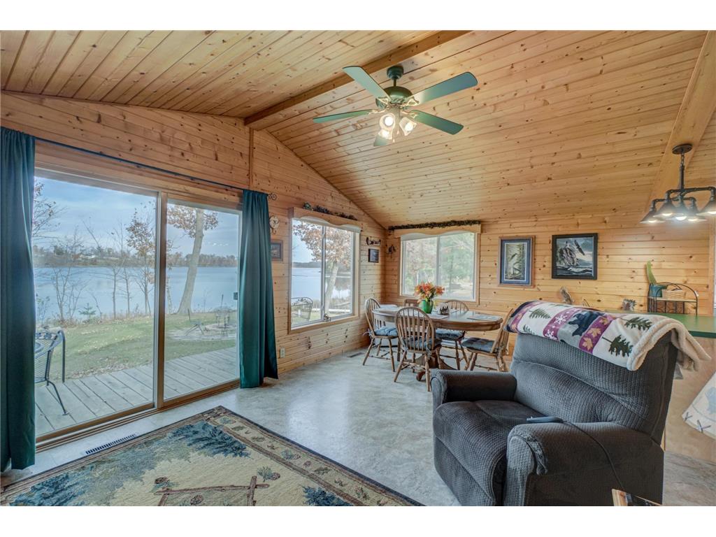 1733 E White Ash Lane Balsam Lake WI 54810 - White Ash Lake 6808089 image7