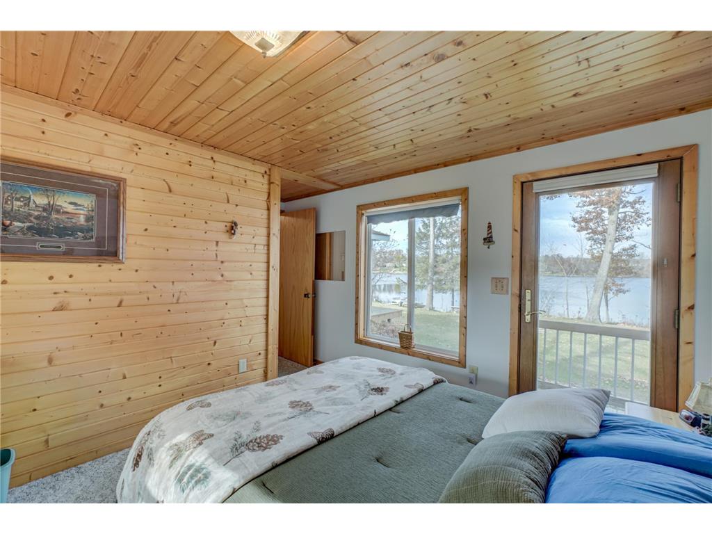 1733 E White Ash Lane Balsam Lake WI 54810 - White Ash Lake 6808089 image8