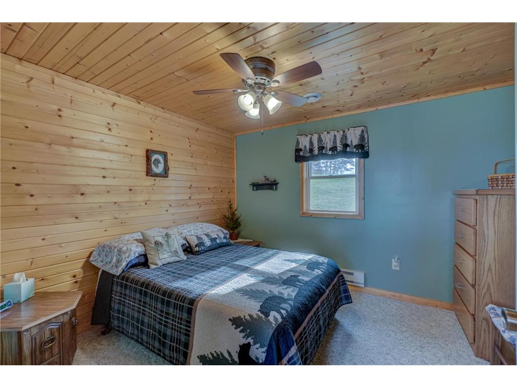 1733 E White Ash Lane Balsam Lake WI 54810 - White Ash Lake 6808089 image9