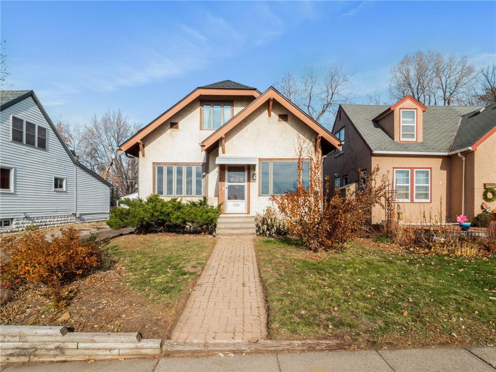 1733 Fremont Avenue Saint Paul MN 55106 6459274 image1