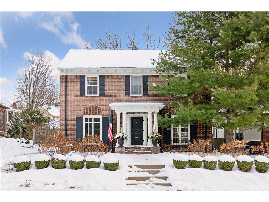 1733 Knox Avenue S Minneapolis MN 55403 6640676 image1