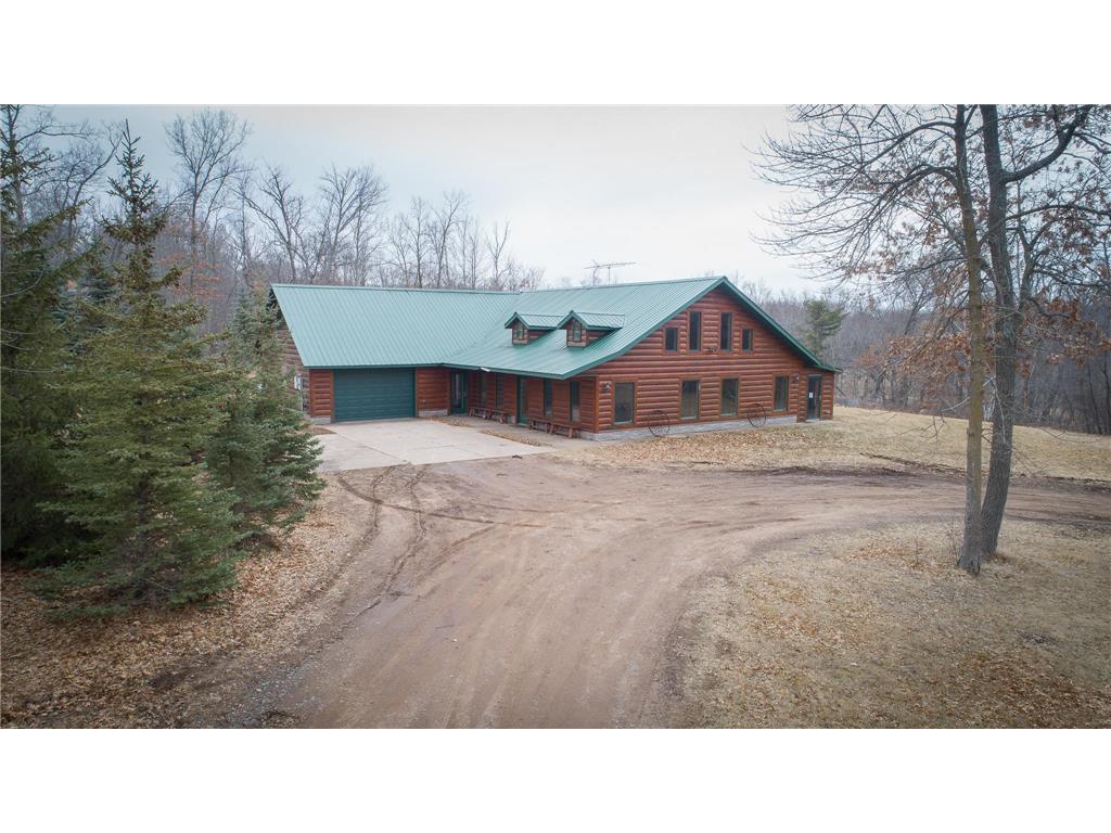 1733 Liberty Street Mora MN 55051 - Snake River 6500382 image1