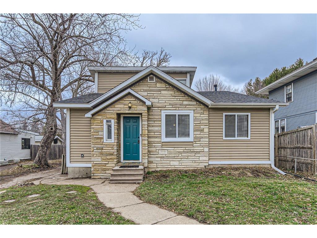 1733 Maryland Avenue E Saint Paul MN 55106 6506160 image1