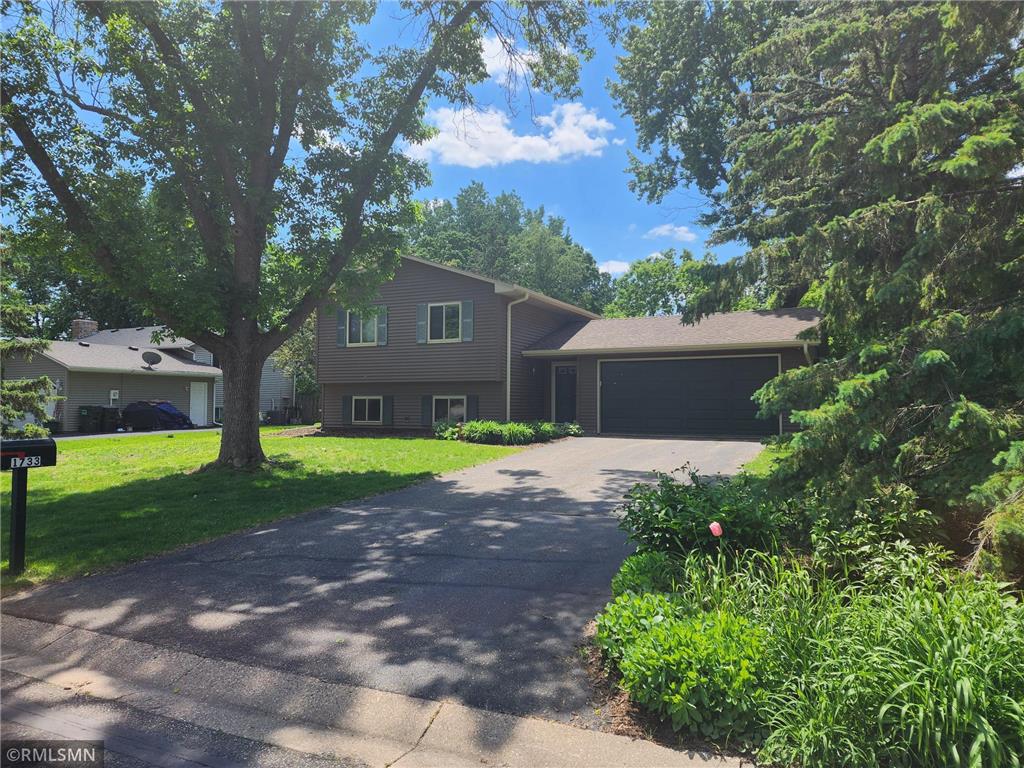 1733 Nokia Way Eagan MN 55122 6542117 image1