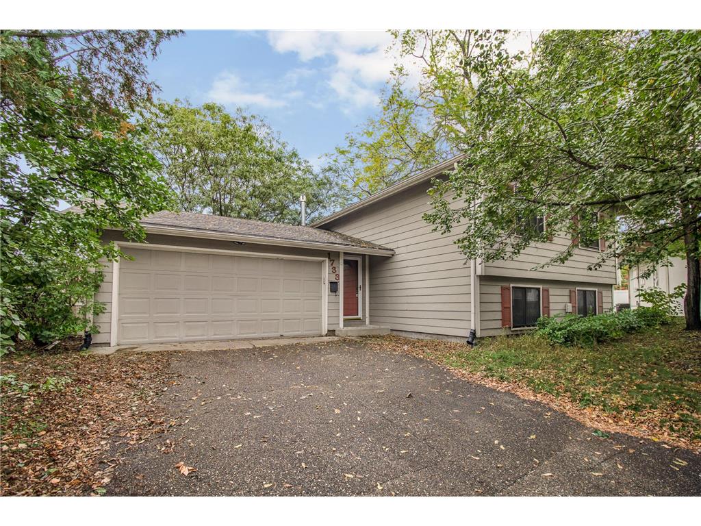 1733 Nokomis Circle Minneapolis MN 55417 6799918 image1