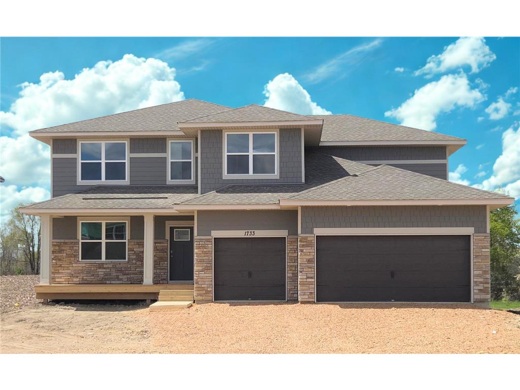 1733 Oak Creek Pass Chaska MN 55318 7064644 image1