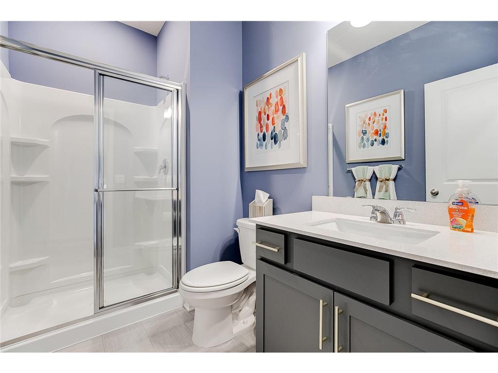 1733 Oak Creek Pass Chaska MN 55318 7064644 image11