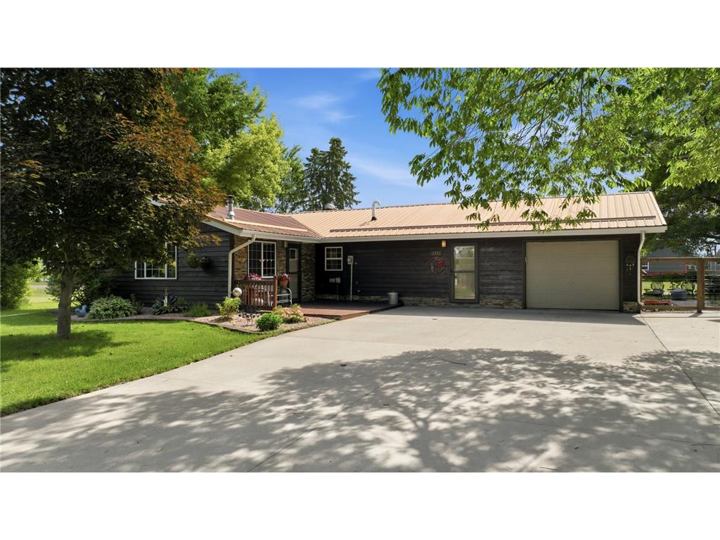 1733 Riverview Drive Barron WI 54812 7090455 image1