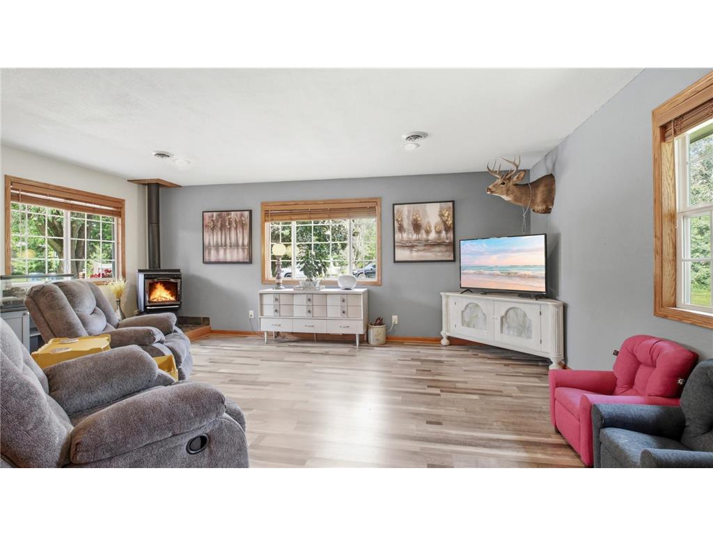 1733 Riverview Drive Barron WI 54812 7090455 image10