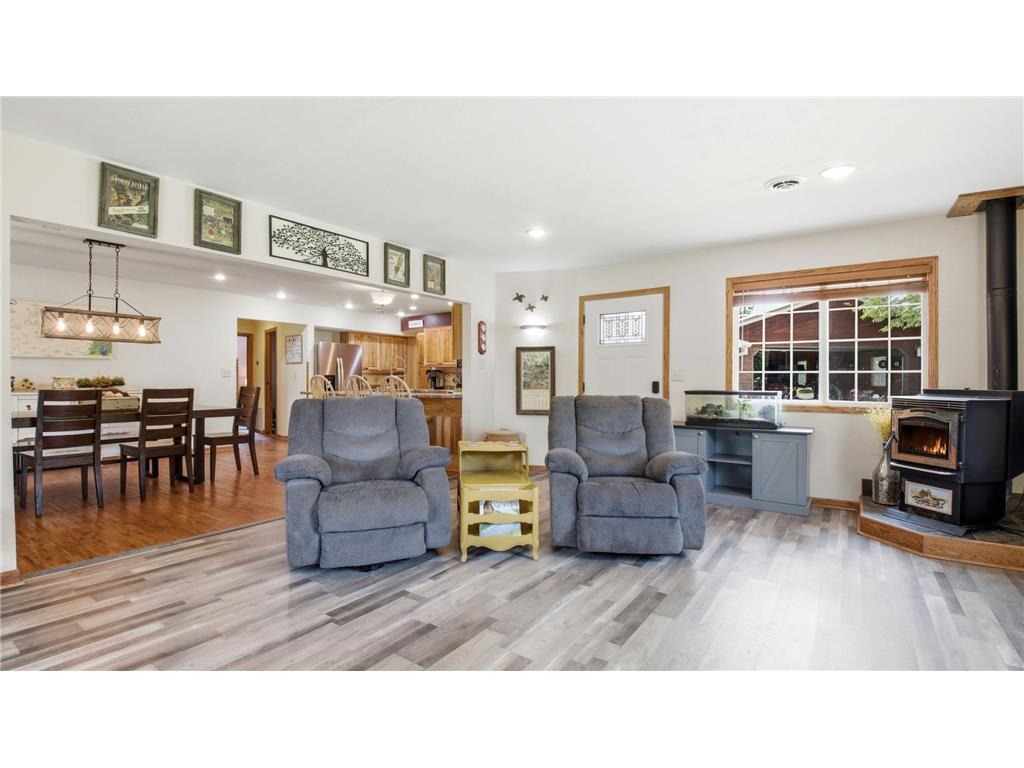 1733 Riverview Drive Barron WI 54812 7090455 image11