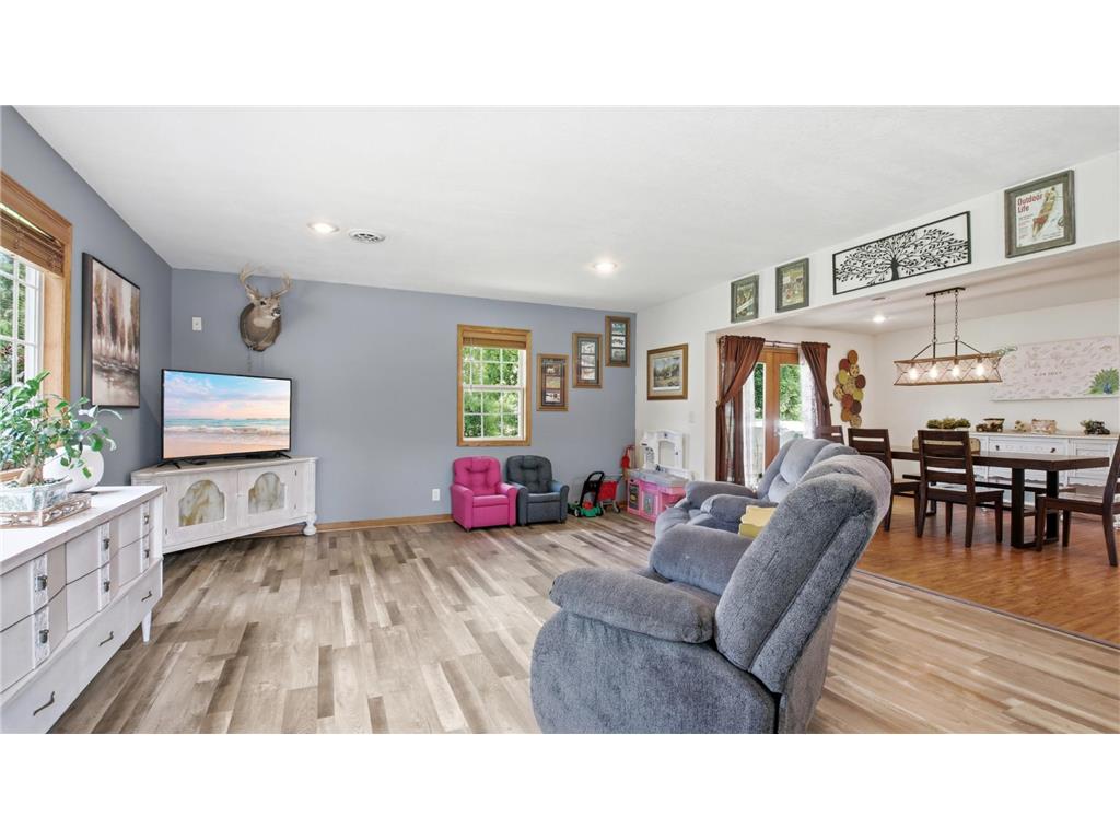 1733 Riverview Drive Barron WI 54812 7090455 image12