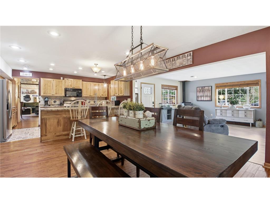 1733 Riverview Drive Barron WI 54812 7090455 image14