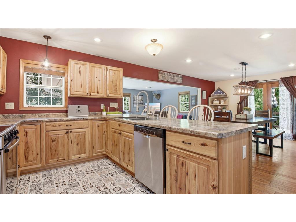 1733 Riverview Drive Barron WI 54812 7090455 image16