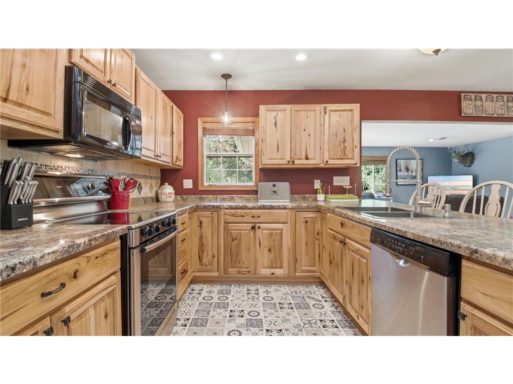 1733 Riverview Drive Barron WI 54812 7090455 image17