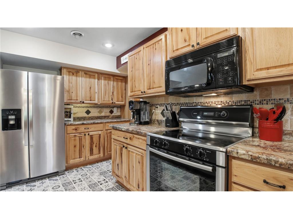 1733 Riverview Drive Barron WI 54812 7090455 image19