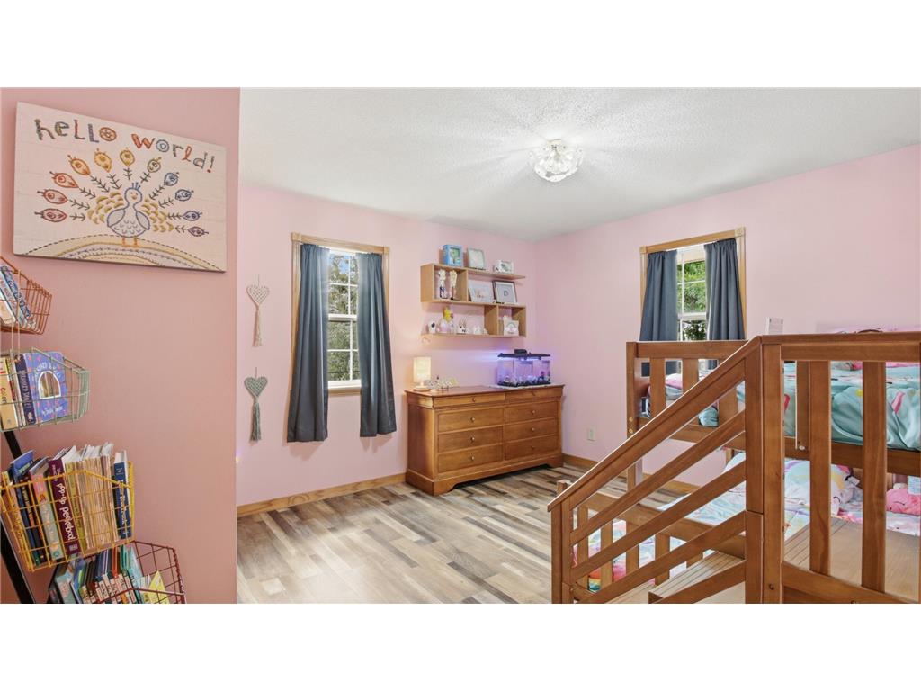 1733 Riverview Drive Barron WI 54812 7090455 image24